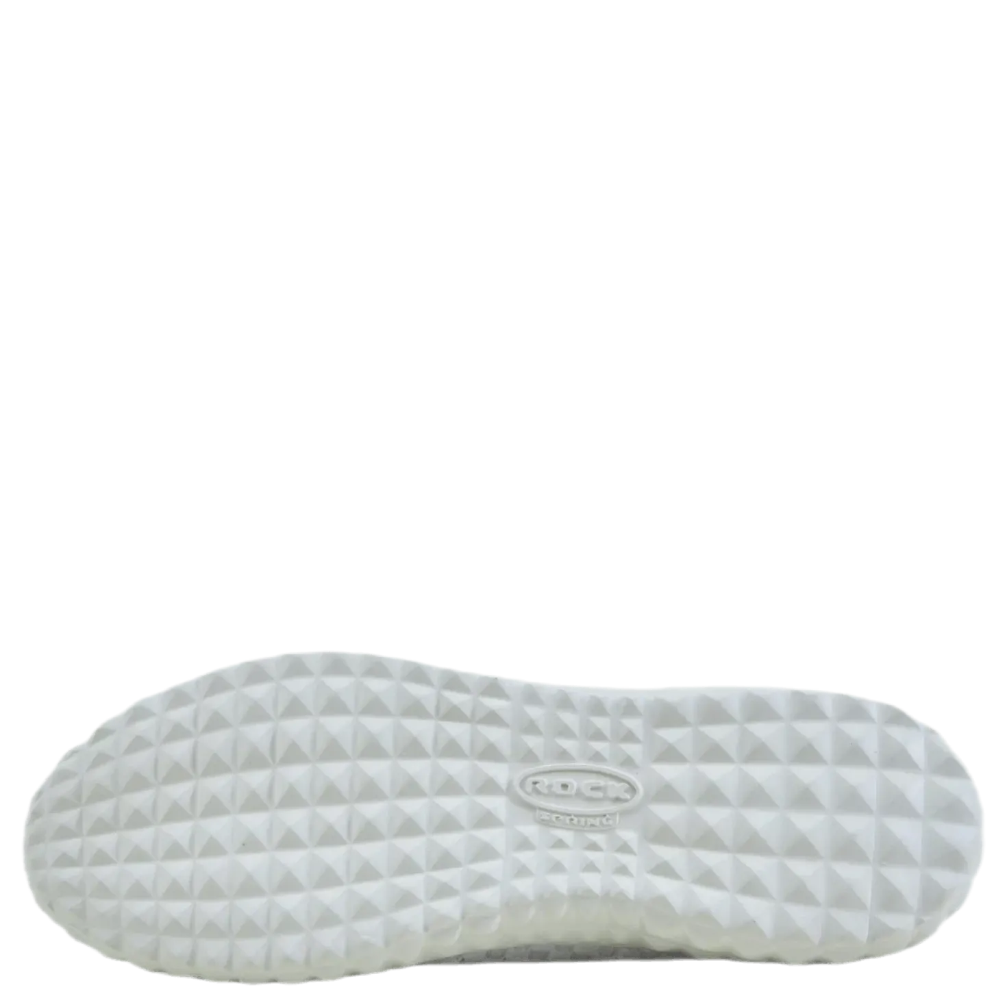 Sanya White