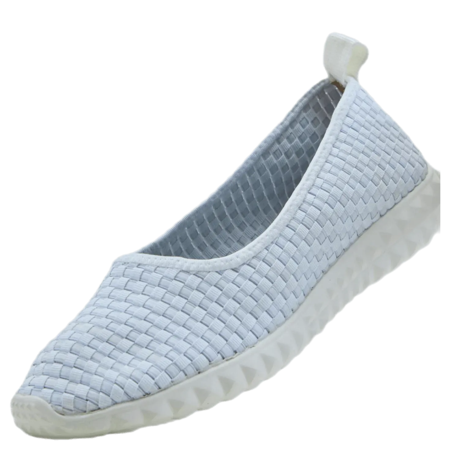Sanya White