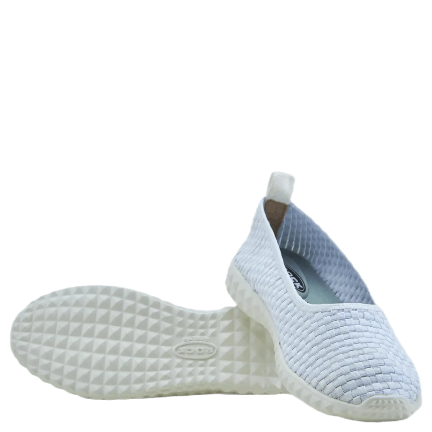 Sanya White
