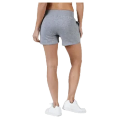 Sapri Shorts Grey