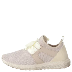 Sara Beige