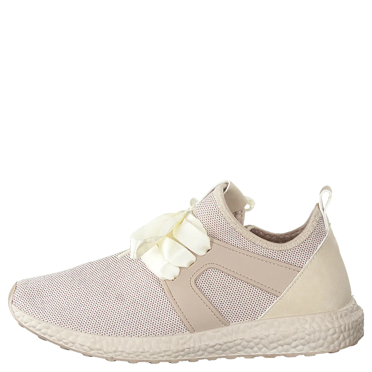 Sara Beige