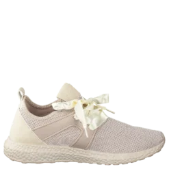 Sara Beige