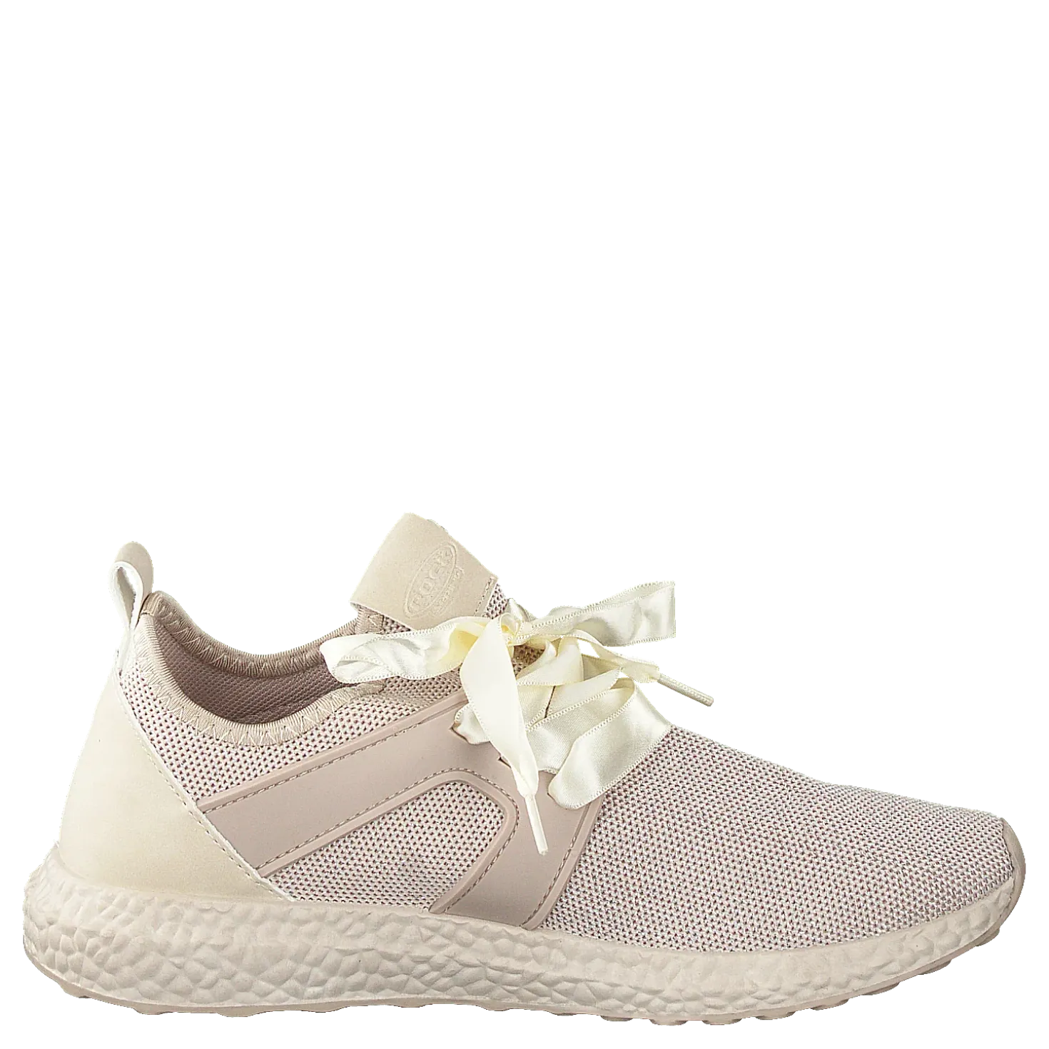 Sara Beige