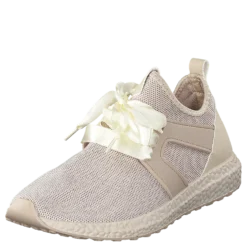 Sara Beige