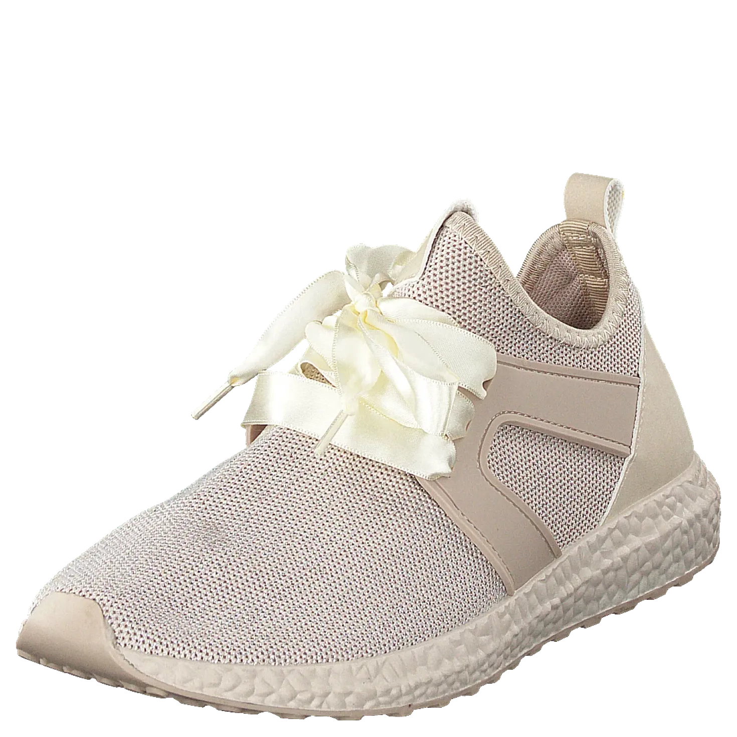 Sara Beige