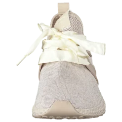 Sara Beige