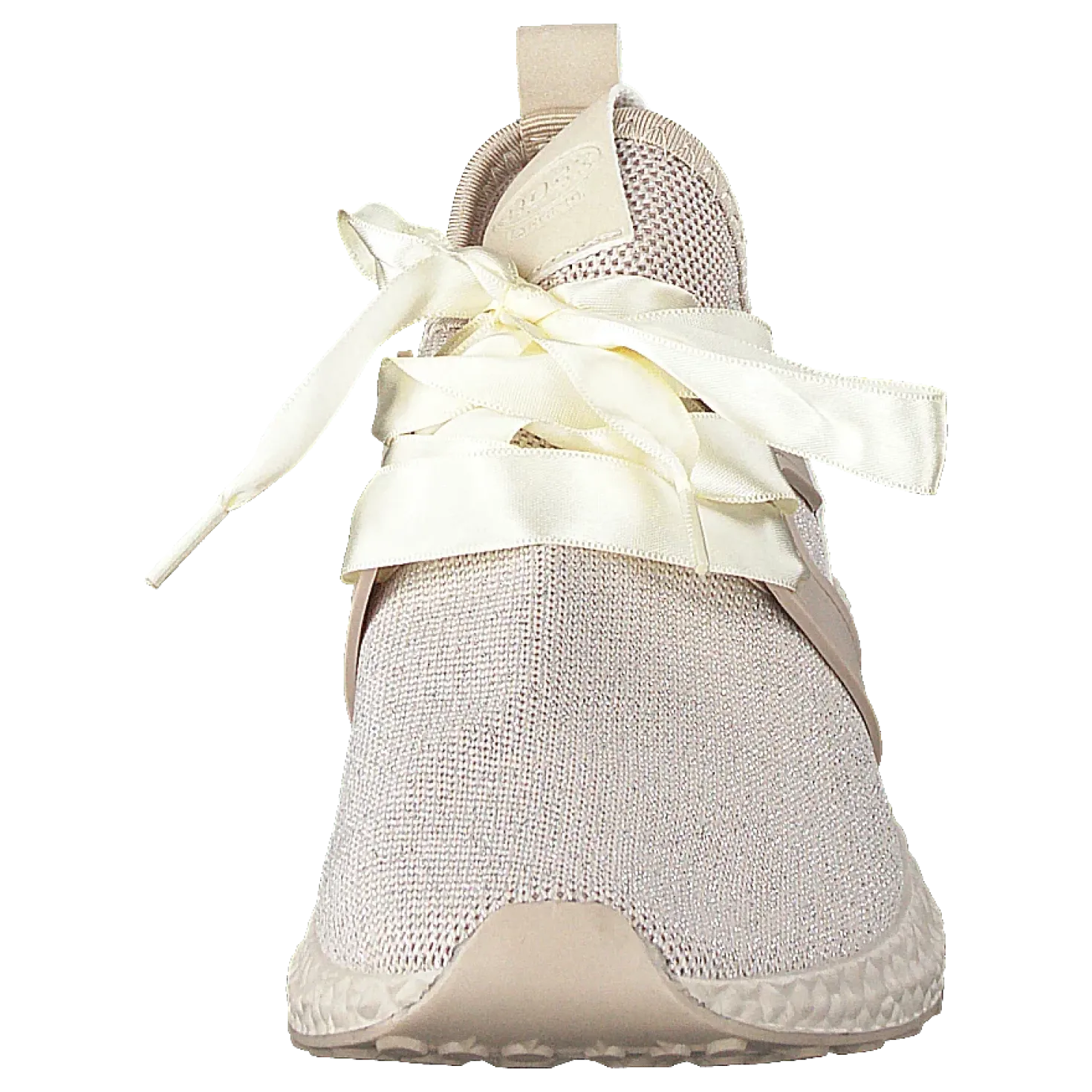 Sara Beige