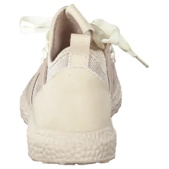 Sara Beige