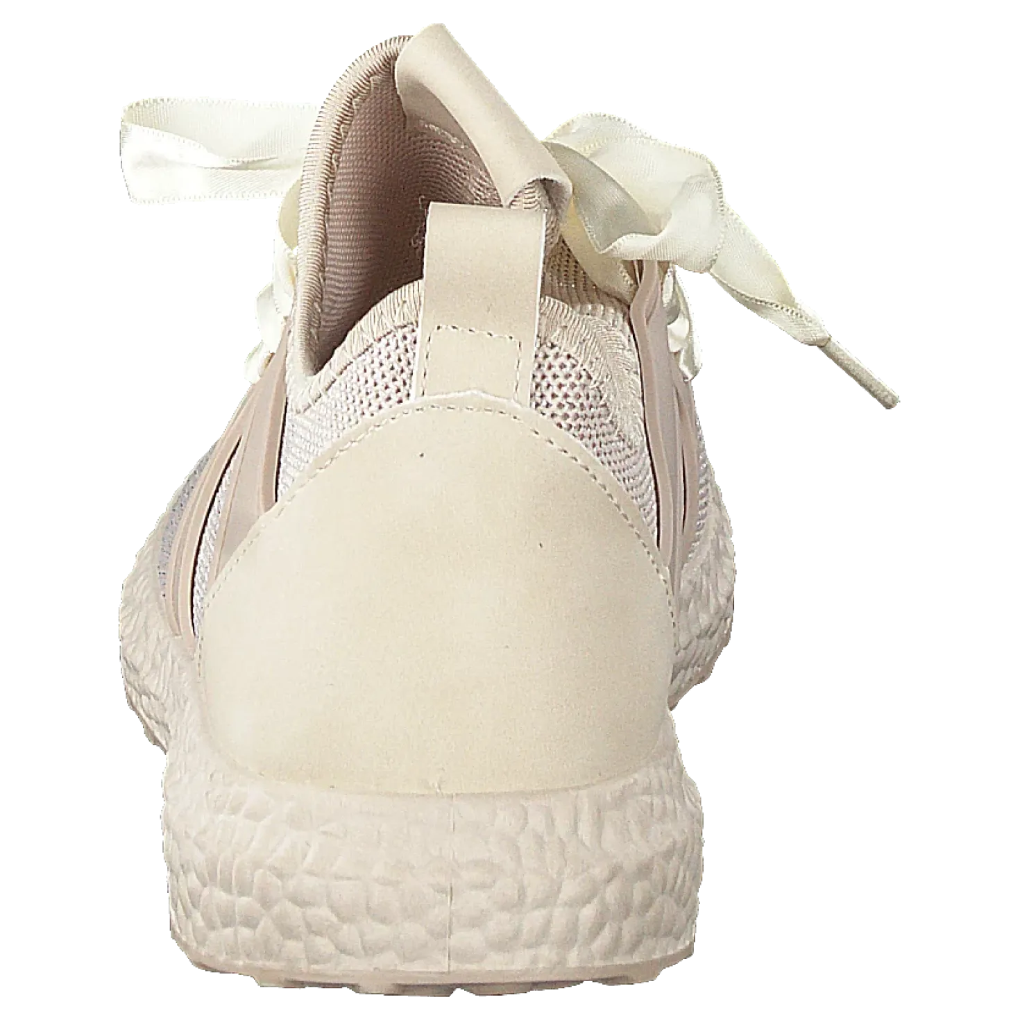 Sara Beige