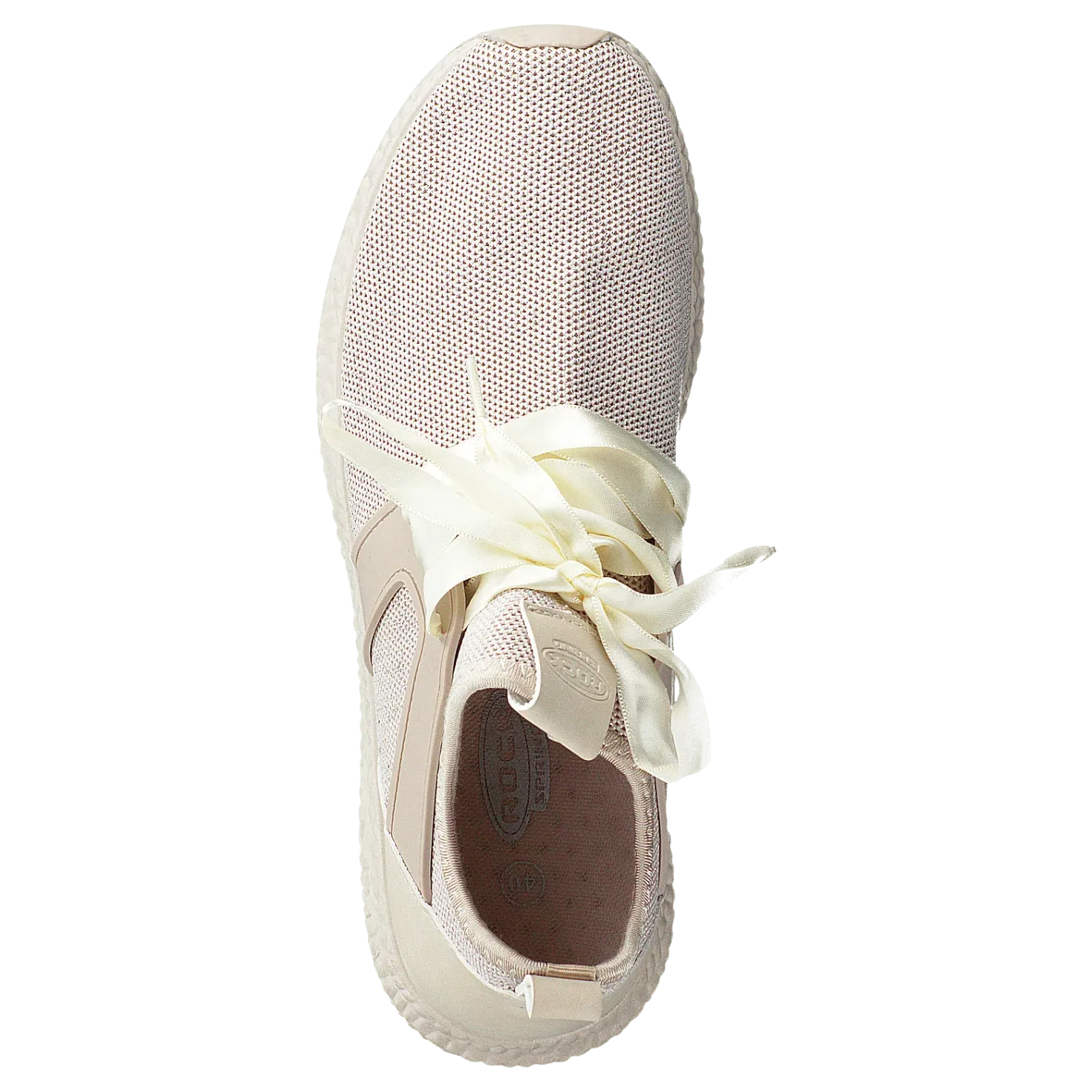 Sara Beige