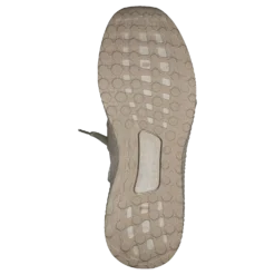 Sara Beige