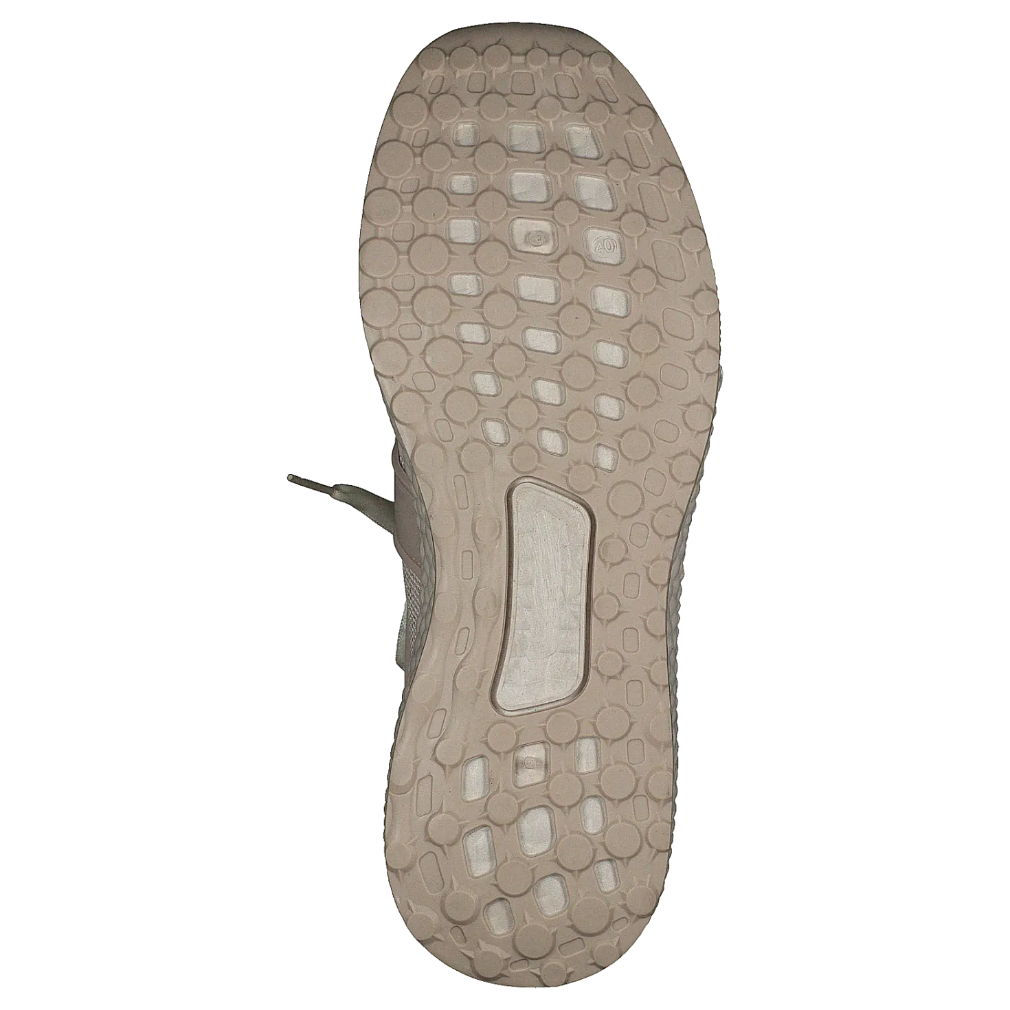 Sara Beige