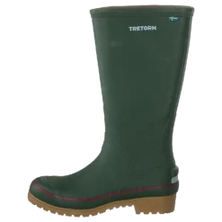 Sarek 72 Green