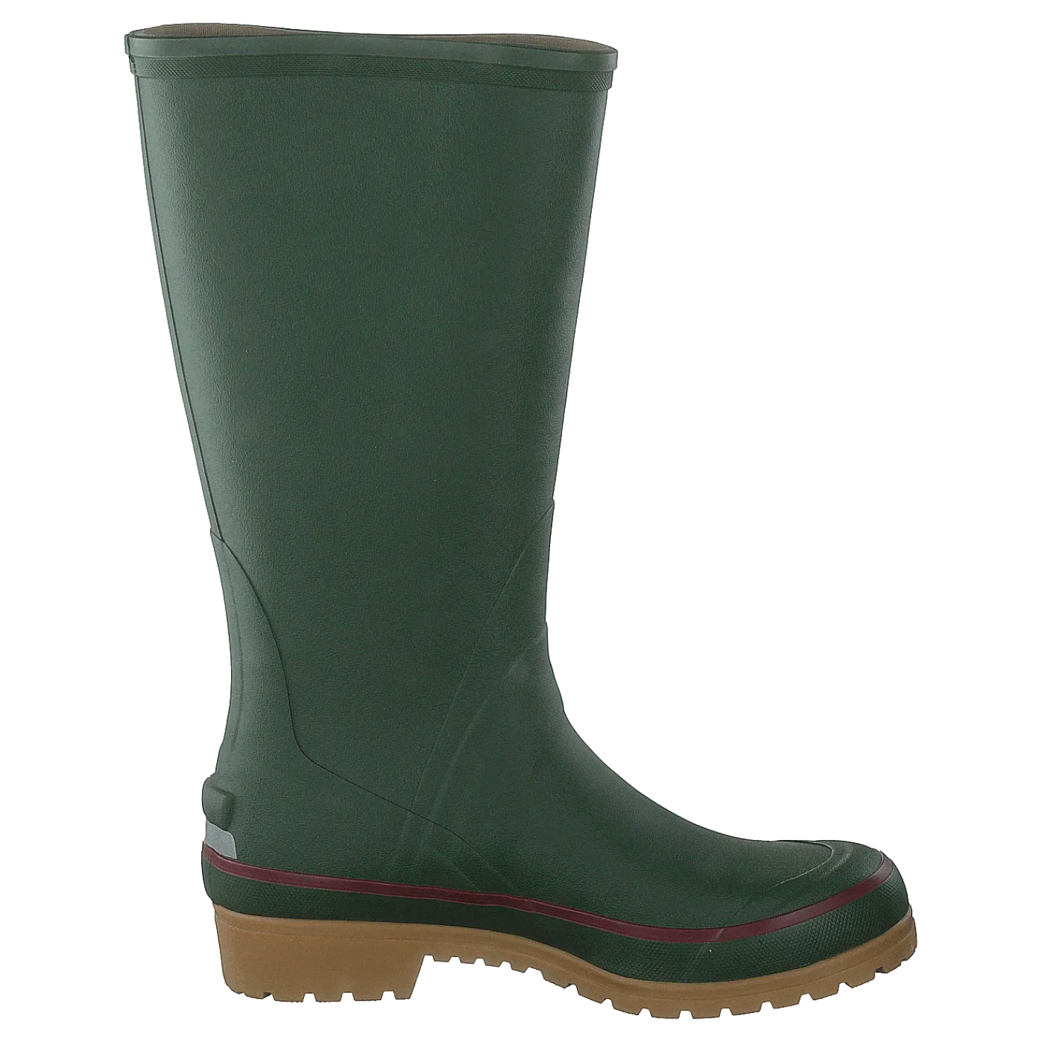 Sarek 72 Green