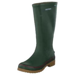 Sarek 72 Green