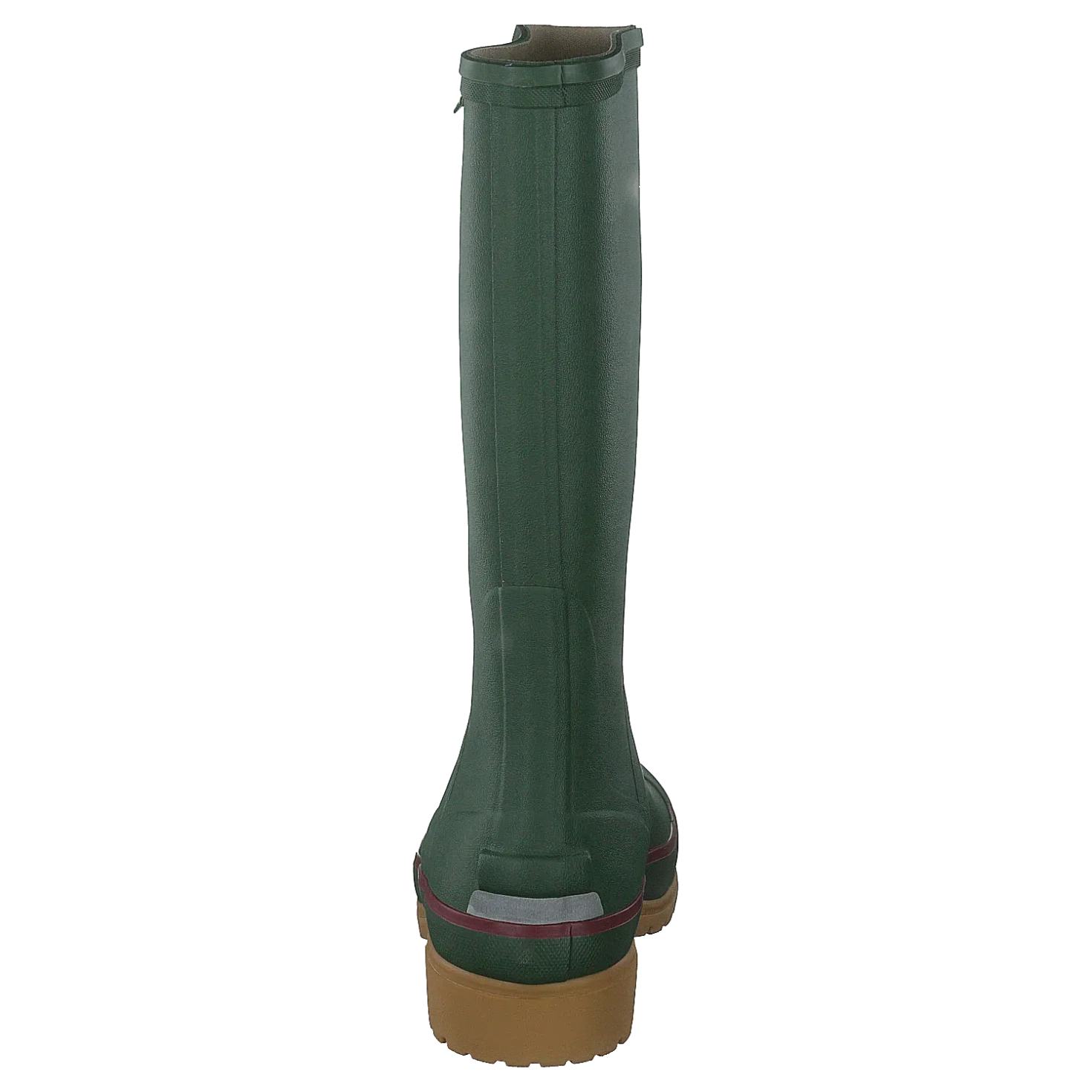 Sarek 72 Green