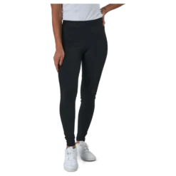 Sasha Leggings Black