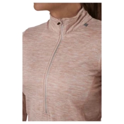 Satellite Ii Pink