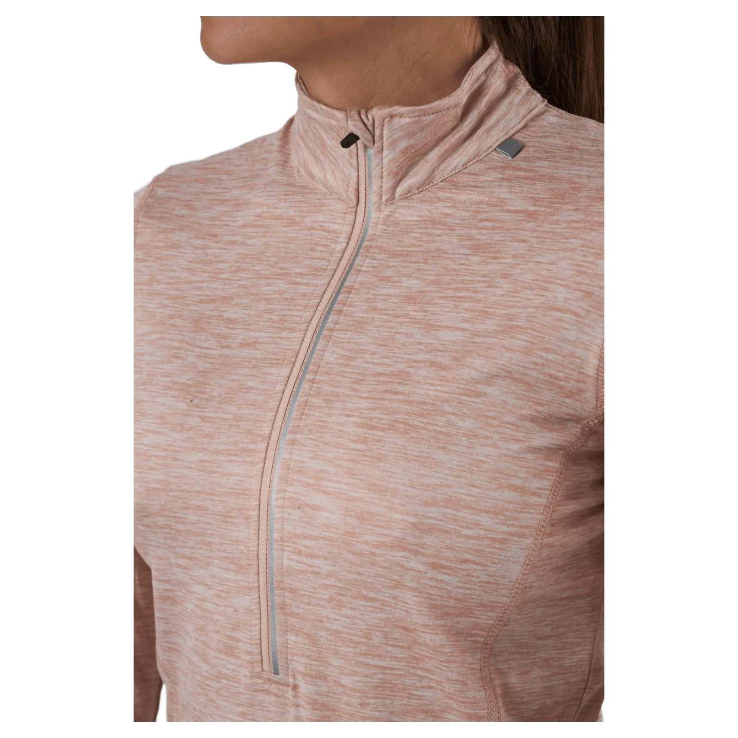 Satellite Ii Pink