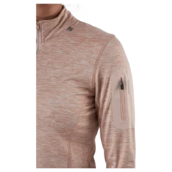 Satellite Ii Pink