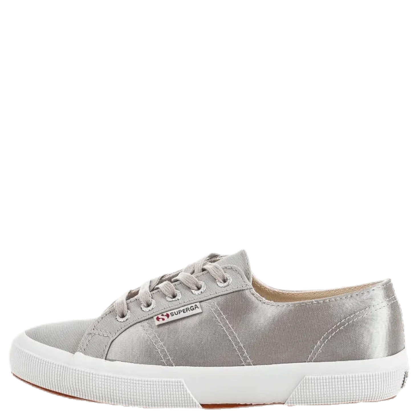 2750 Satinw Grey
