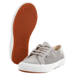 2750 Satinw Grey