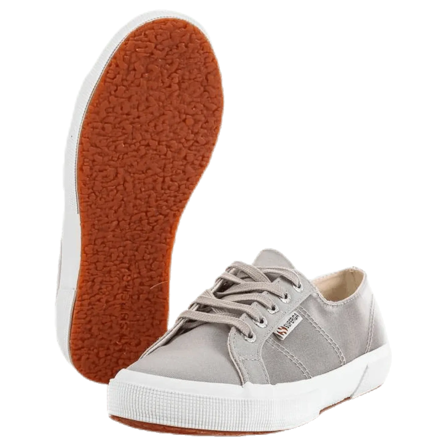 2750 Satinw Grey