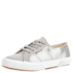 2750 Satinw Grey