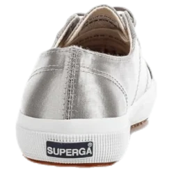2750 Satinw Grey