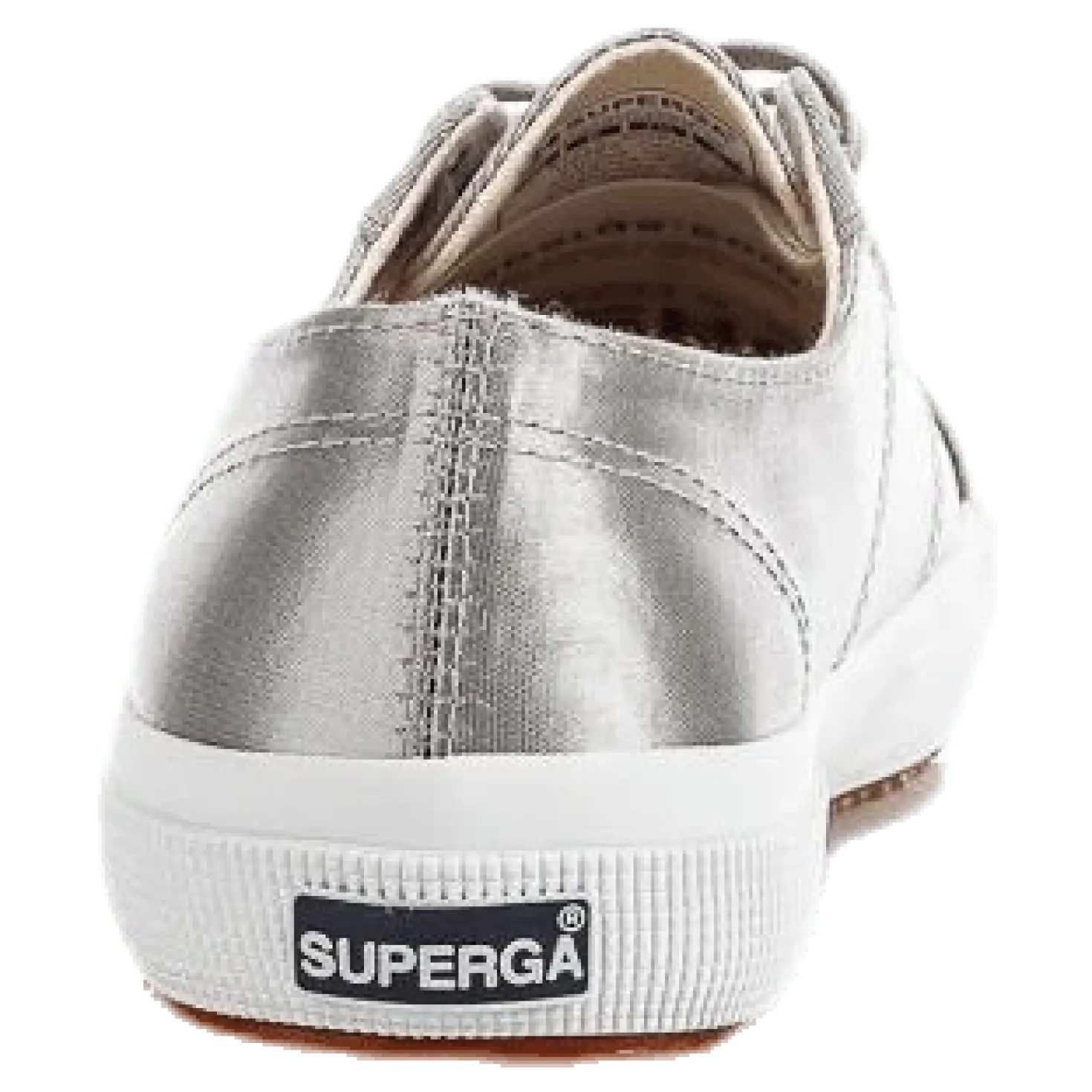 2750 Satinw Grey