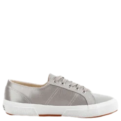 2750 Satinw Grey