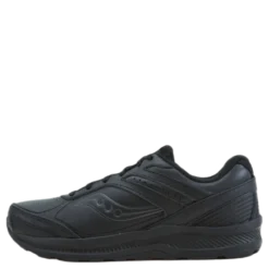 Saucony Echelon Walker 3 Wide