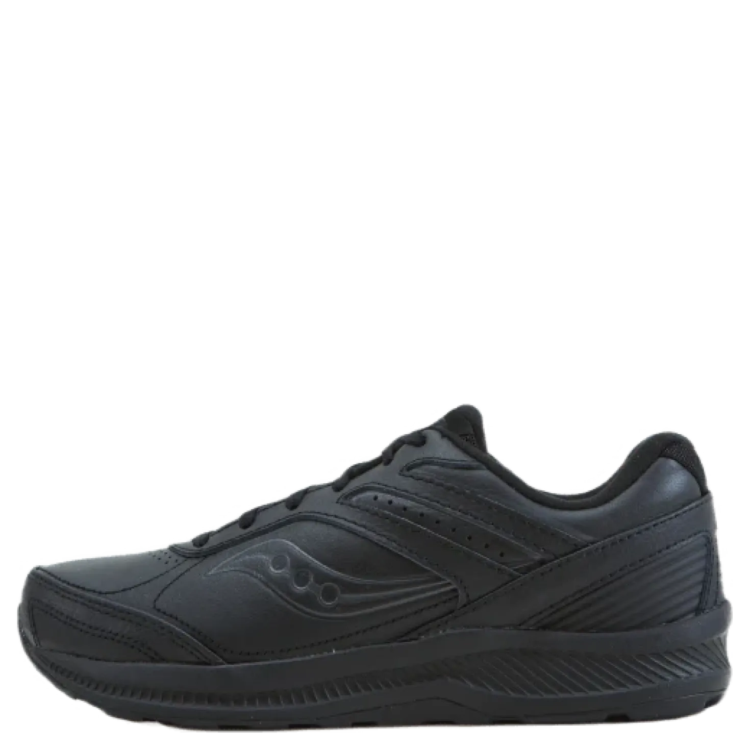 Saucony Echelon Walker 3 Wide