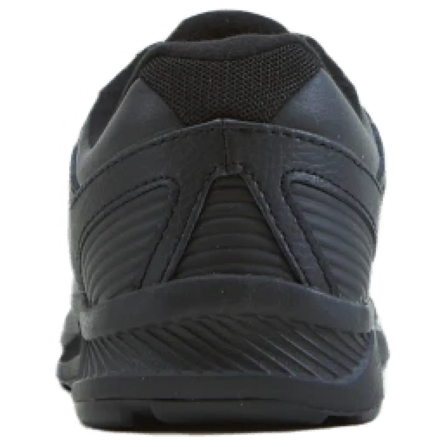 Saucony Echelon Walker 3 Wide
