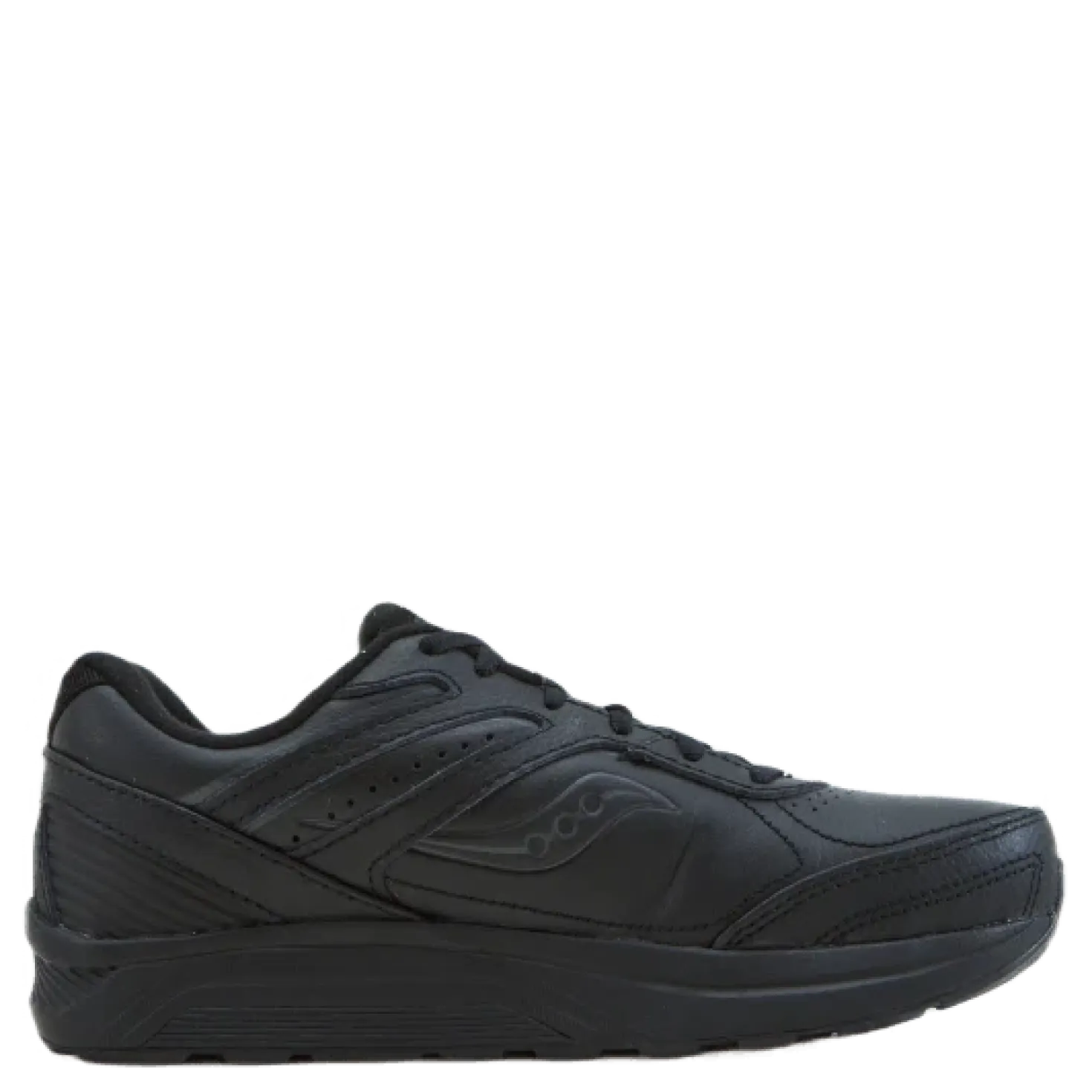 Saucony Echelon Walker 3 Wide