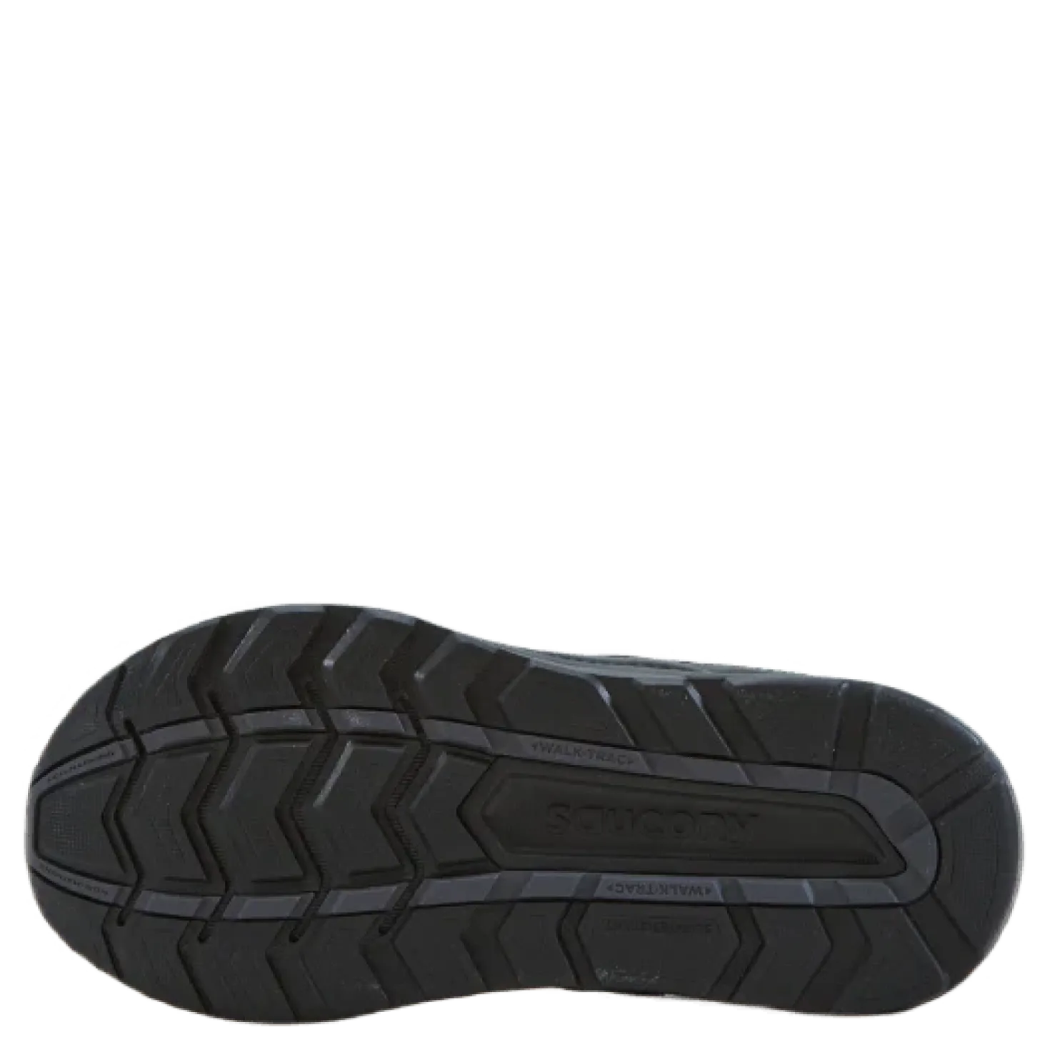 Saucony Echelon Walker 3 Wide