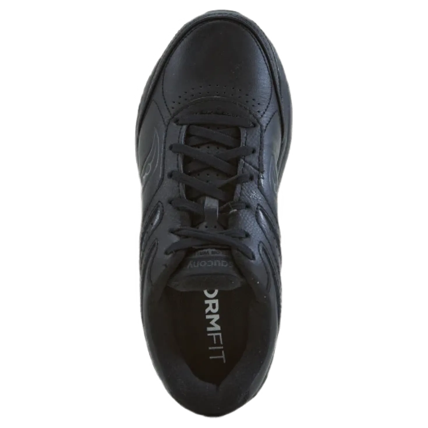 Saucony Echelon Walker 3 Wide