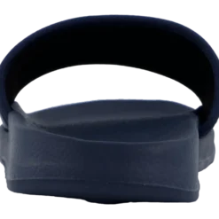 Savannah Bath Slipper W Navy