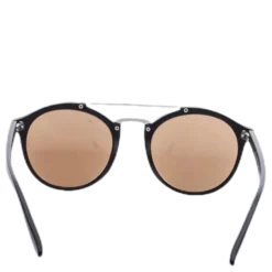Scala Black