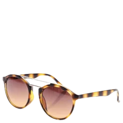 Scala Brown