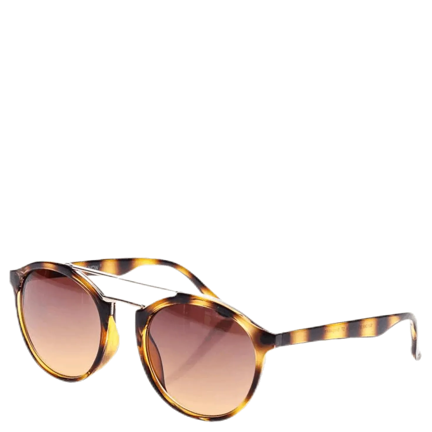 Scala Brown