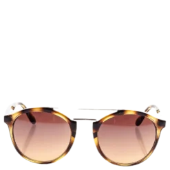 Scala Brown