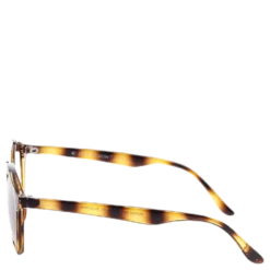 Scala Brown