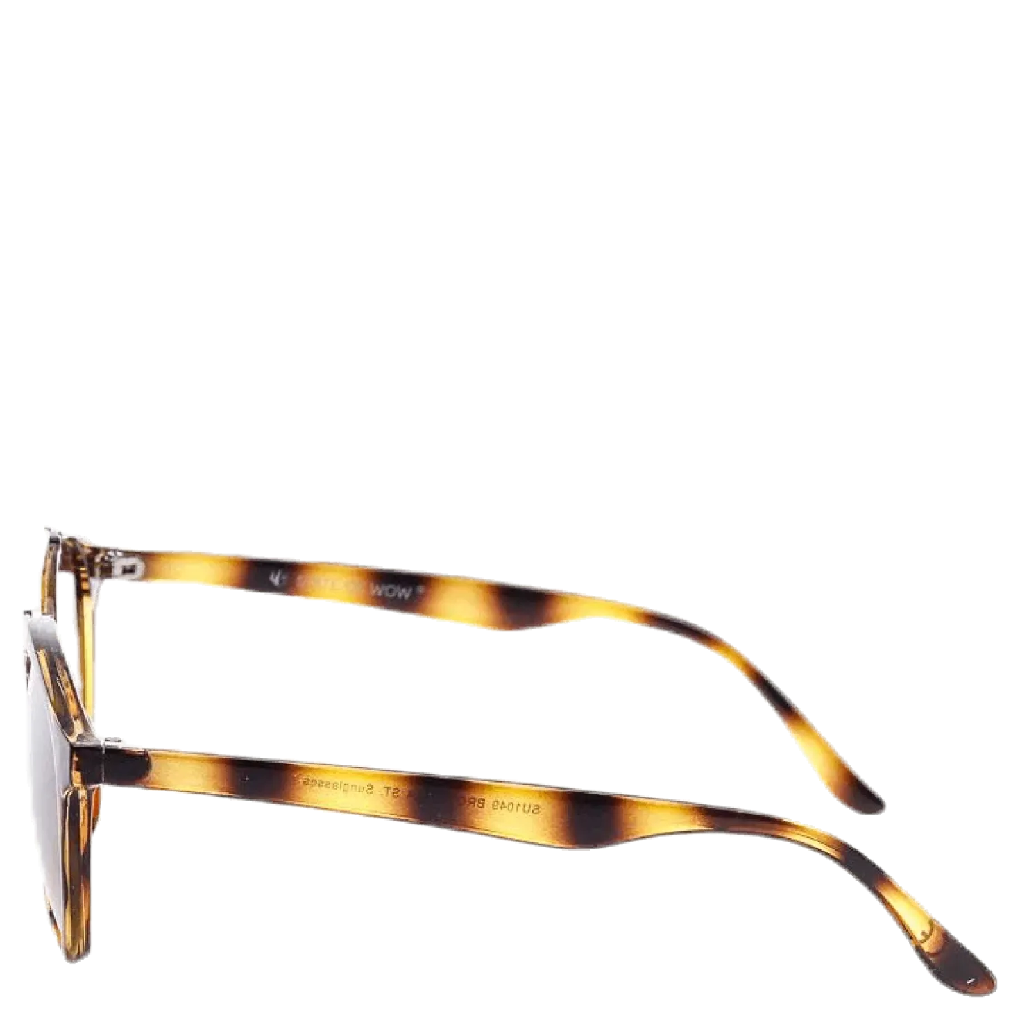 Scala Brown