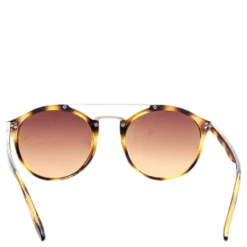 Scala Brown