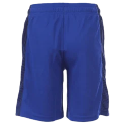 SC30 Doppler Short Blue