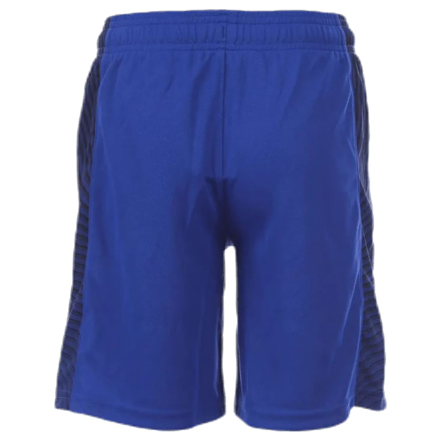 SC30 Doppler Short Blue
