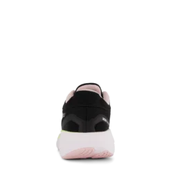 Scend Pro Puma Black-frosty Pink-speed G