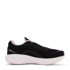 Scend Pro Puma Black-frosty Pink-speed G